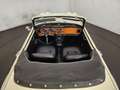 Triumph TR4 TR4 A IRS Blanc - thumbnail 31