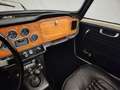 Triumph TR4 TR4 A IRS Blanc - thumbnail 38