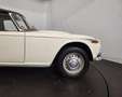 Triumph TR4 TR4 A IRS Blanc - thumbnail 27