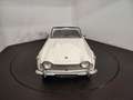 Triumph TR4 TR4 A IRS Blanc - thumbnail 7