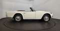 Triumph TR4 TR4 A IRS Blanc - thumbnail 13