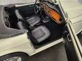 Triumph TR4 TR4 A IRS Blanc - thumbnail 40