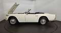 Triumph TR4 TR4 A IRS Blanc - thumbnail 47