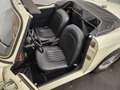 Triumph TR4 TR4 A IRS Blanc - thumbnail 30