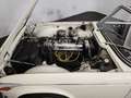 Triumph TR4 TR4 A IRS Blanc - thumbnail 48