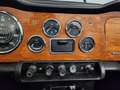 Triumph TR4 TR4 A IRS Blanc - thumbnail 35