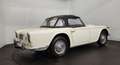 Triumph TR4 TR4 A IRS Blanc - thumbnail 23