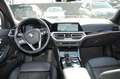 BMW 320 320d Touring Aut. Sport Line 1Hd MwSt LiveProf Tei Bianco - thumbnail 6
