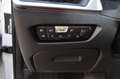 BMW 320 320d Touring Aut. Sport Line 1Hd MwSt LiveProf Tei Bianco - thumbnail 20