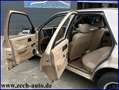 Ford Sierra 2,0 CL * Erst 45.100 KM * Erstlack * Silber - thumbnail 45