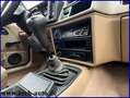 Ford Sierra 2,0 CL * Erst 45.100 KM * Erstlack * Silber - thumbnail 42