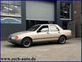 Ford Sierra 2,0 CL * Erst 45.100 KM * Erstlack * Silber - thumbnail 21
