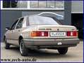 Ford Sierra 2,0 CL * Erst 45.100 KM * Erstlack * Silber - thumbnail 26