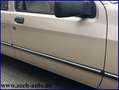 Ford Sierra 2,0 CL * Erst 45.100 KM * Erstlack * Silber - thumbnail 40