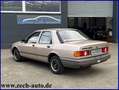 Ford Sierra 2,0 CL * Erst 45.100 KM * Erstlack * Silber - thumbnail 5