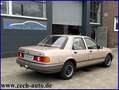 Ford Sierra 2,0 CL * Erst 45.100 KM * Erstlack * Silber - thumbnail 22