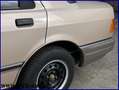 Ford Sierra 2,0 CL * Erst 45.100 KM * Erstlack * Silber - thumbnail 33