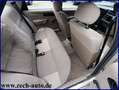 Ford Sierra 2,0 CL * Erst 45.100 KM * Erstlack * Silber - thumbnail 47