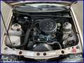 Ford Sierra 2,0 CL * Erst 45.100 KM * Erstlack * Silber - thumbnail 16