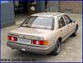 Ford Sierra 2,0 CL * Erst 45.100 KM * Erstlack * Silber - thumbnail 6