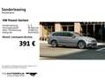 Volkswagen Passat Variant 2.0 TSI DSG Business Matrix/DCC/A Silber - thumbnail 2