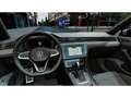Volkswagen Passat Variant 2.0 TSI DSG Business Matrix/DCC/A Silber - thumbnail 3