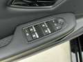 Renault Megane E-Tech Comfort Range Techno 60 kWh 220PK | Navigatie met Noir - thumbnail 14