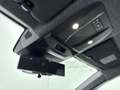 Renault Megane E-Tech Comfort Range Techno 60 kWh 220PK | Navigatie met Noir - thumbnail 19