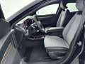 Renault Megane E-Tech Comfort Range Techno 60 kWh 220PK | Navigatie met Noir - thumbnail 16