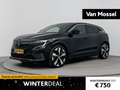 Renault Megane E-Tech Comfort Range Techno 60 kWh 220PK | Navigatie met Noir - thumbnail 1
