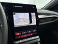 Renault Megane E-Tech Comfort Range Techno 60 kWh 220PK | Navigatie met Noir - thumbnail 8