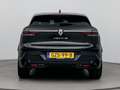 Renault Megane E-Tech Comfort Range Techno 60 kWh 220PK | Navigatie met Noir - thumbnail 3