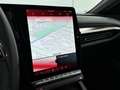 Renault Megane E-Tech Comfort Range Techno 60 kWh 220PK | Navigatie met Noir - thumbnail 20