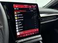 Renault Megane E-Tech Comfort Range Techno 60 kWh 220PK | Navigatie met Noir - thumbnail 21