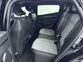 Renault Megane E-Tech Comfort Range Techno 60 kWh 220PK | Navigatie met Noir - thumbnail 9