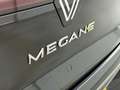 Renault Megane E-Tech Comfort Range Techno 60 kWh 220PK | Navigatie met Noir - thumbnail 11