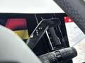 Renault Megane E-Tech Comfort Range Techno 60 kWh 220PK | Navigatie met Noir - thumbnail 18