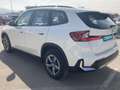 BMW X1 sDrive 18dA Blanco - thumbnail 8