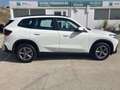 BMW X1 sDrive 18dA Blanco - thumbnail 5