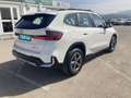 BMW X1 sDrive 18dA Blanco - thumbnail 6