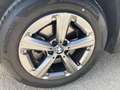 BMW X1 sDrive 18dA Blanco - thumbnail 17