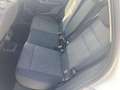 BMW X1 sDrive 18dA Blanco - thumbnail 14