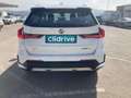 BMW X1 sDrive 18dA Blanco - thumbnail 7