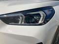 BMW X1 sDrive 18dA Blanco - thumbnail 21