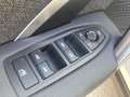 BMW X1 sDrive 18dA Blanco - thumbnail 12