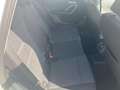 BMW X1 sDrive 18dA Blanco - thumbnail 15