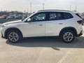 BMW X1 sDrive 18dA Blanco - thumbnail 9