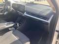 BMW X1 sDrive 18dA Blanco - thumbnail 10