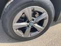 BMW X1 sDrive 18dA Blanco - thumbnail 19