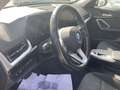 BMW X1 sDrive 18dA Blanco - thumbnail 11